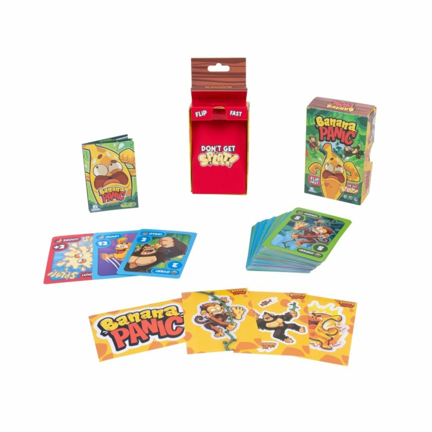 Jazwares-Banana-Panic-Copyright-Jaszwares.jpg