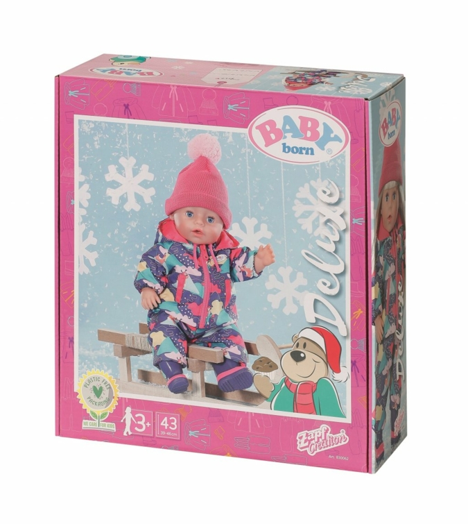 Zapf-Baby-born-Deluxe-neue.jpg