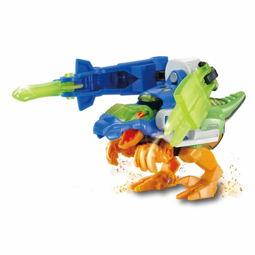 VTech-Switch---Go-Dinos---Combo-Velociraptor-x-Copyright-VTech.jpg