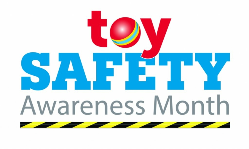 Toy-Safety-Awareness-Month-Copyright-Toy-Association.jpeg