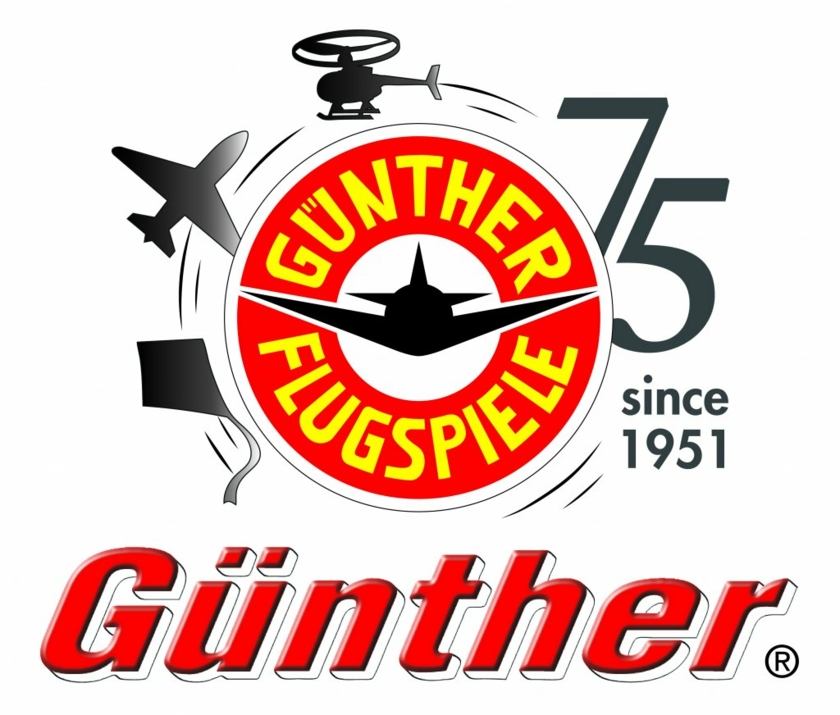 Jubilaeumslogo-75-Jahre-RZ-schwarz-Paul-Guenther-Copyright-Paul-Guenther.jpg