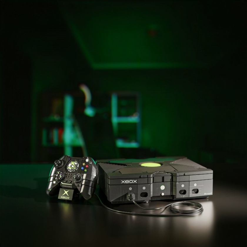 Mattel-Brick-Shop-XBox-Copyright-Mattel.jpeg