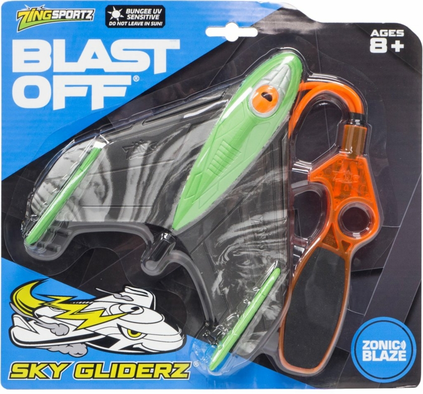 Invento-Zing-Blast-Off-Sky-Gliderz-Produkt-Copyright-Invento.jpg