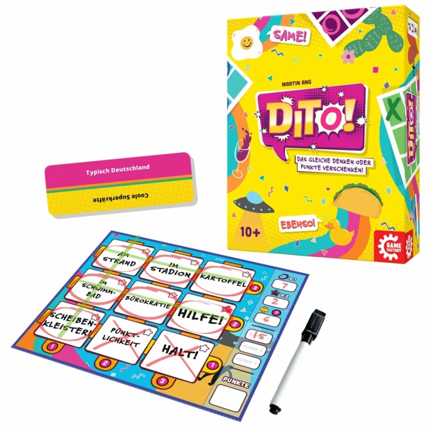 Game-Factory-Carletto-Dito-Copyright-Game-Factory-Carletto.jpeg