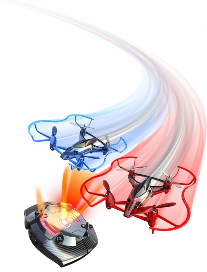 Hyper-Drone-Racing-Silverlit.jpg