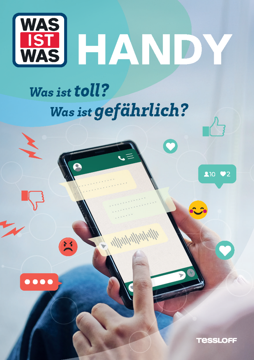 Tessloff-Handy-Broschuere-Copyright-Tessloff.png