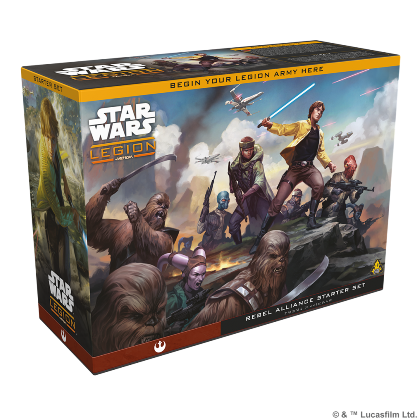 Asmodee-Star-Wars-Legion-rebell-alliance-Copyright-Asmodee.jpg
