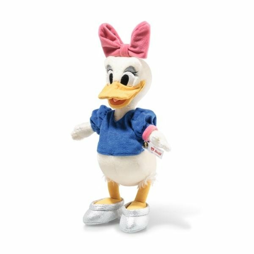 Steiff-Daisy-Duck.jpg