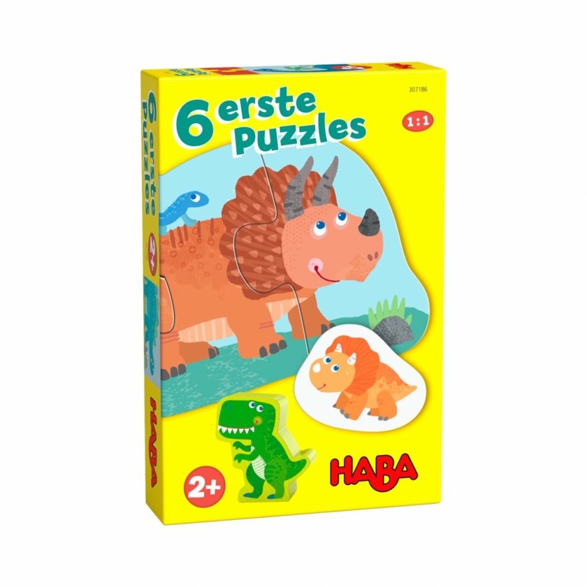 Haba-6-erste-Puzzles.jpg