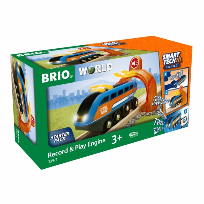 Brio-Smart-Tech-Sound-Zug-mit.jpg