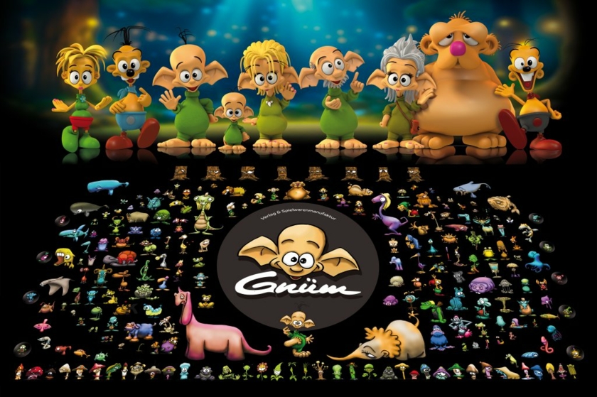 Gnuemies-Universum-Copyright-Gnuemies.jpg