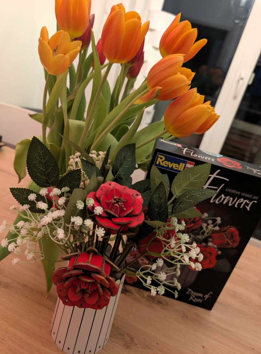 Revell-Flowers-Test-der-Redaktion-3-Copyright-Meisenbach-Verlag-GmbH.jpg