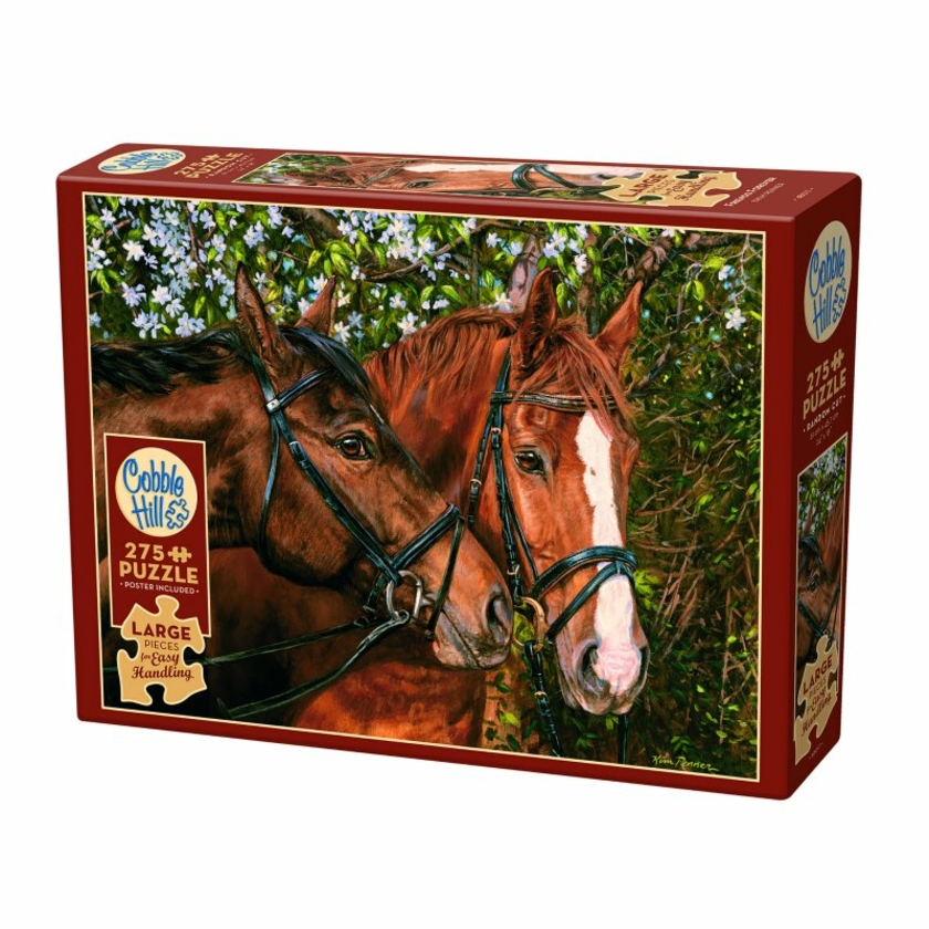 Cobble-Hill-Einfaches-Puzzle.jpg
