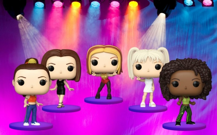 Funko-Spice-Girls-Copyright-Funko.jpg