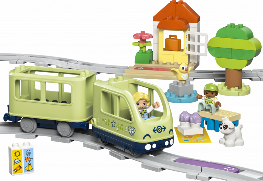 LEGO--Duplo-Interactive-Adventure-Train-10427-Prod-Copyright-Lego.png