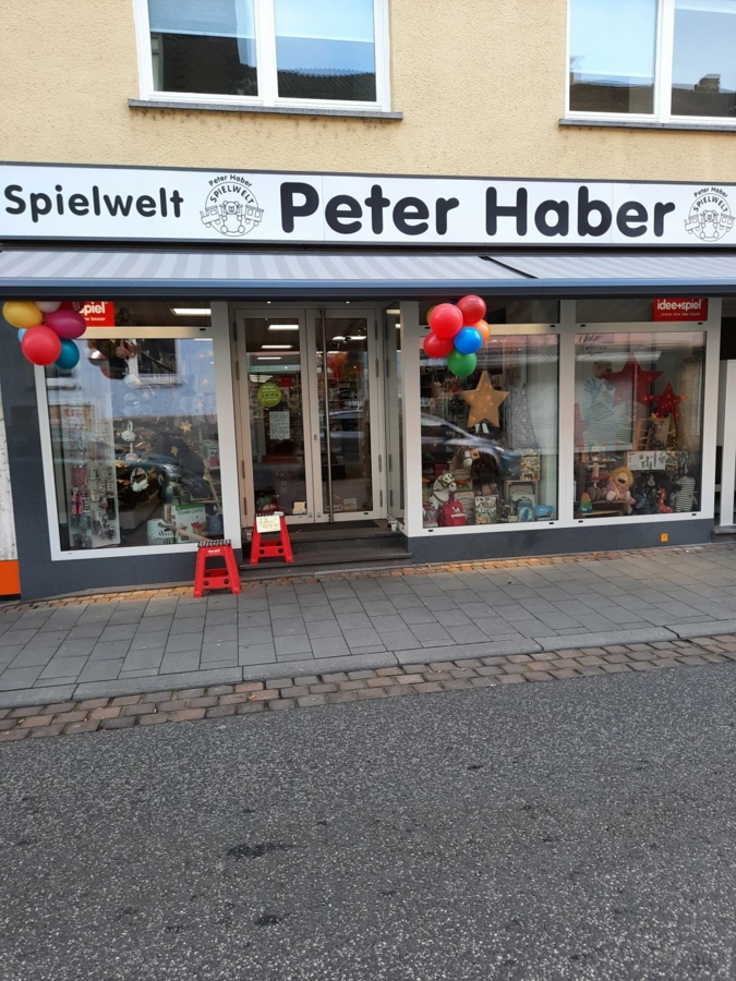 Peter-Haber-SpielweltFront.jpg