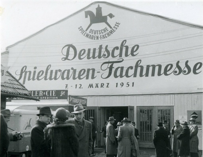 Deutsche-Spielwaren-Fachmesse.jpeg