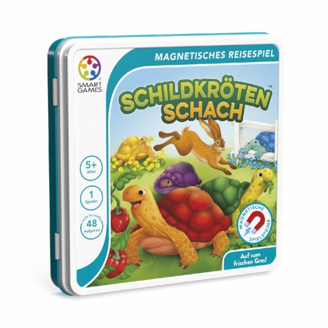 Packshot-Schildkroeten-Schach.jpg