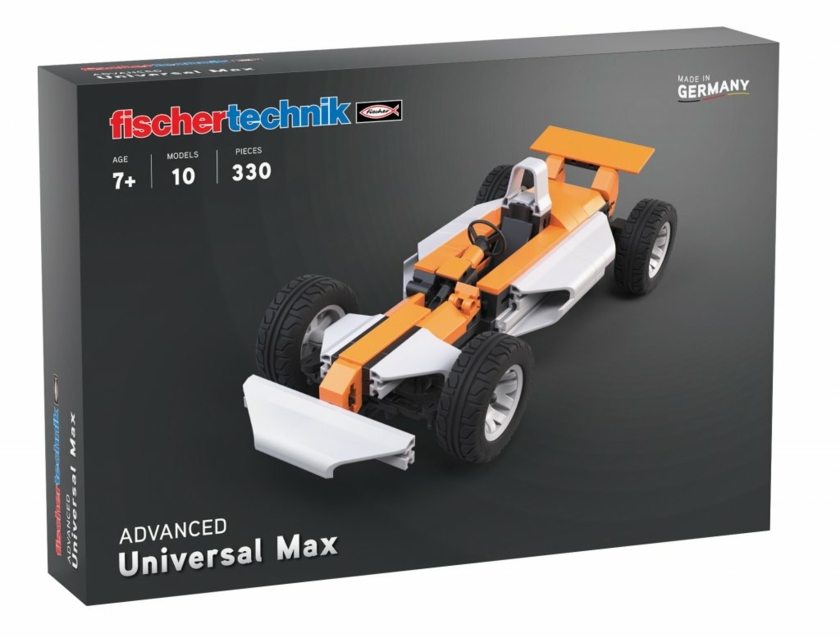 fischertechnik-Universal-Max.jpg