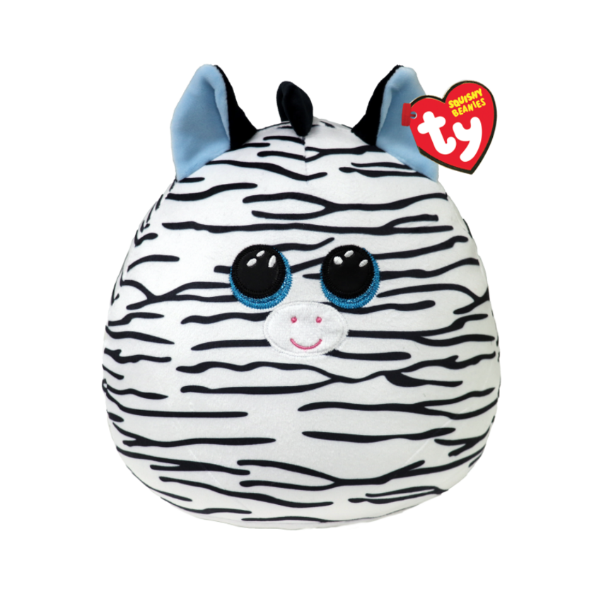 Ty-Squishiy-Beanie-Zebra.png