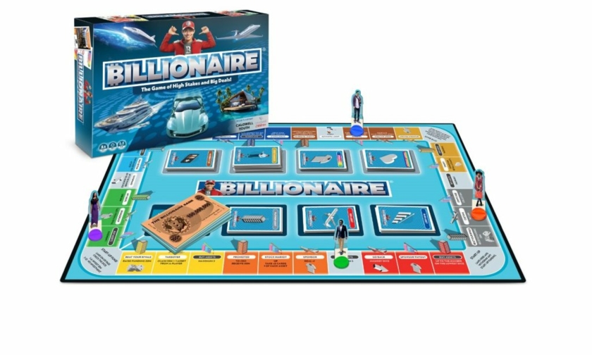 Rofu-Billionaire.jpg