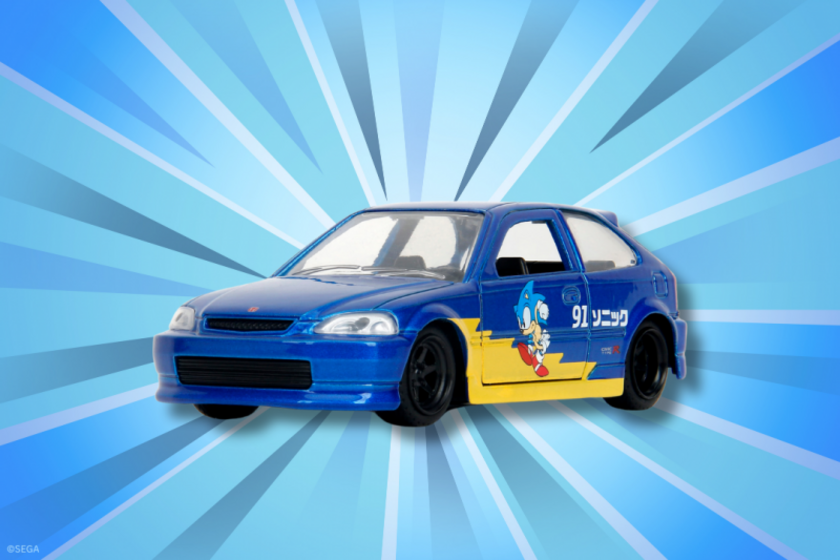 Jada-Toys-Sonic-Honda-Civic-Type-R-Copyright-Jada-Toys.png