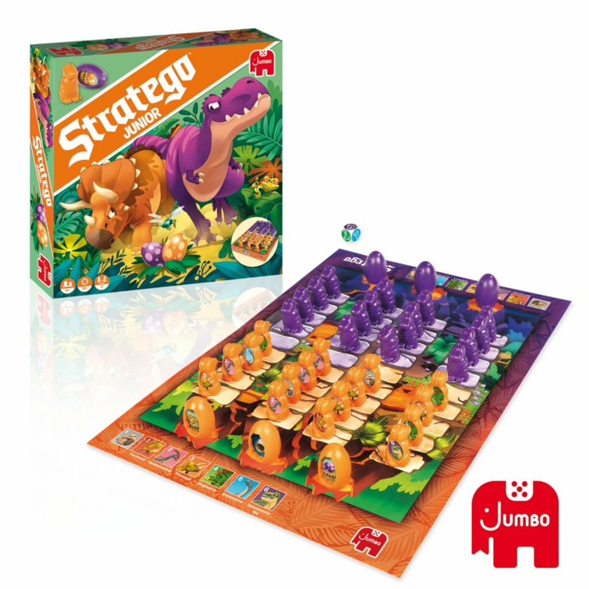 Stratego-Dino-Jumbo.jpg