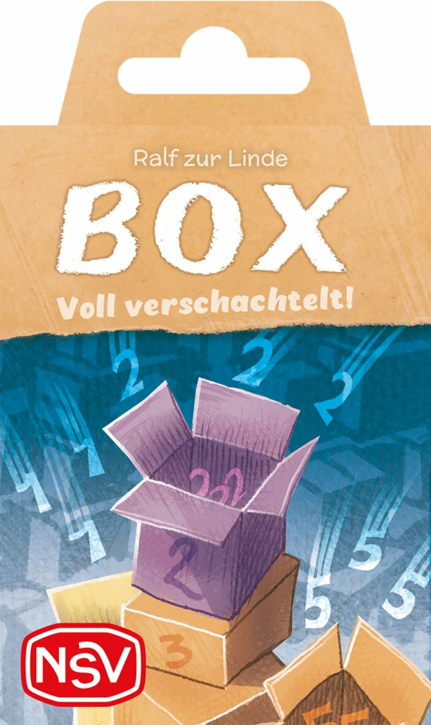 NSV-Box-Copyright-NSV.jpg