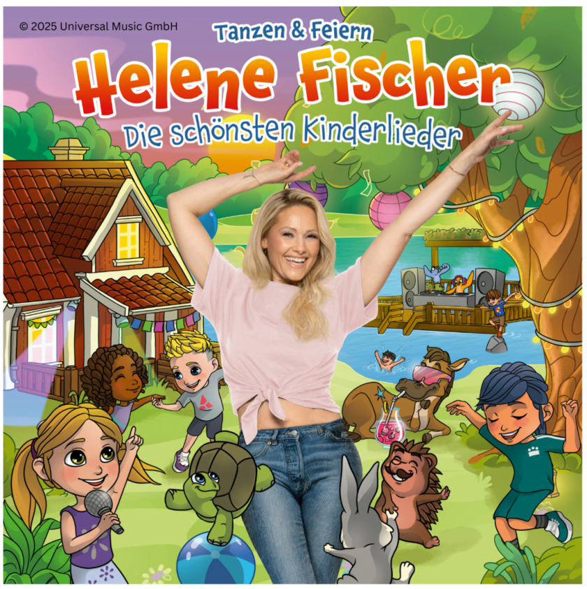 Universal-Music-Helene-Fischer-CD-Copyright-Universal-Music.png