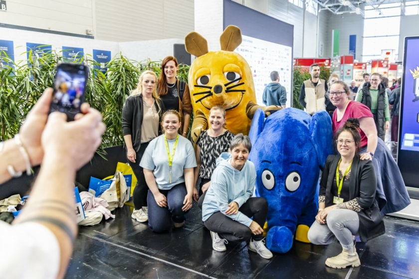 didacta-2026-Die-Maus-Copyright---Koelnmesse-GmbH--Kathrin-Vogt.jpg