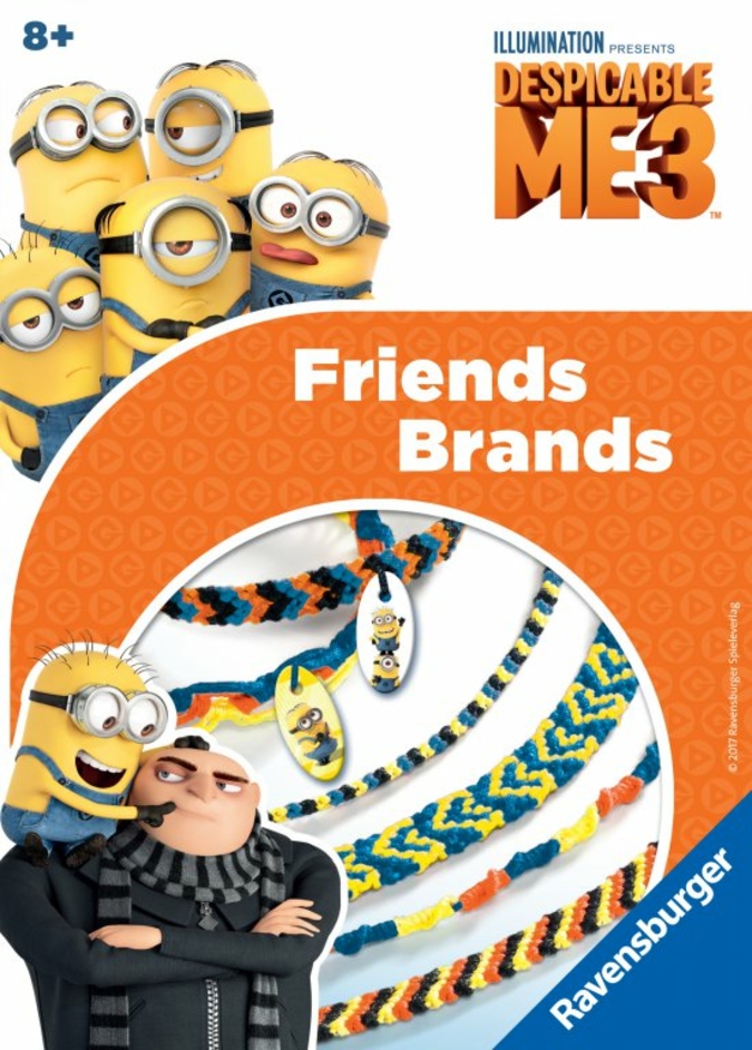 Despicable-Me-Friends-Brands.jpg