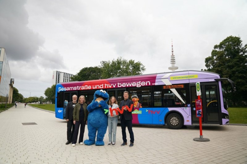 Sesame-Workshop-Bus.jpg