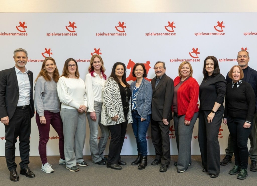 ITMA-BCMI-Spielwarenmesse-2026-Copyright-Spielwarenmesse-eG-Axel-Schelbert.jpg