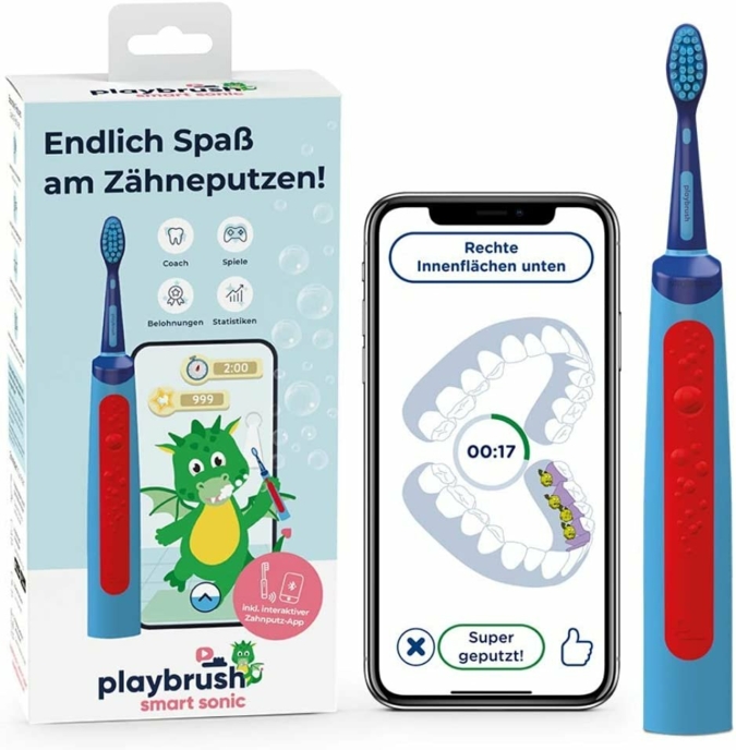 Playbrush-Smart-sonic.jpg