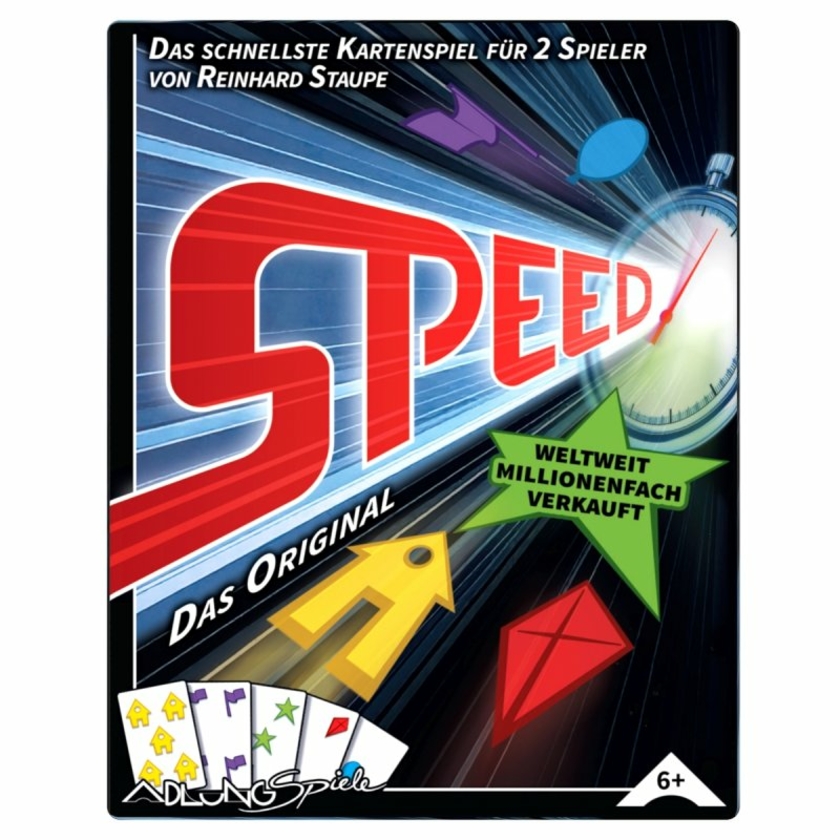 Adlung-Spiele-Speed-Copyright-Adlung-Spiele.jpg