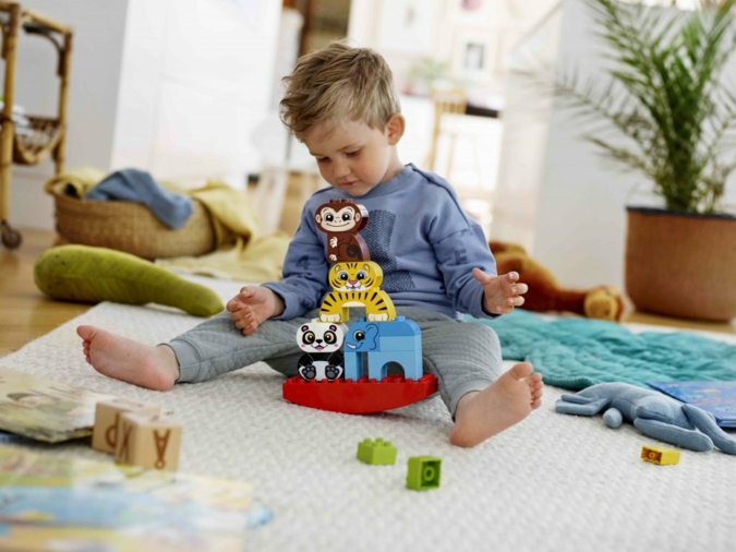 50-Jahre-LegoDuplo-erste-Wippe.jpg