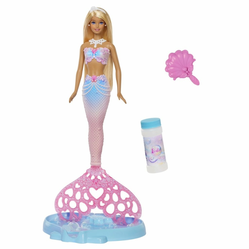 Mattel-Barbie-Meerjungfrau-Copyright-Mattel.png