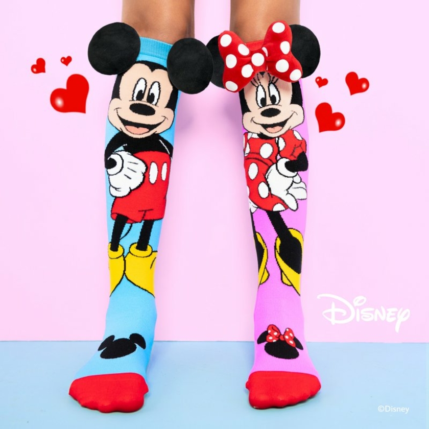 Madmia-Socken-Micky-Maus.jpg