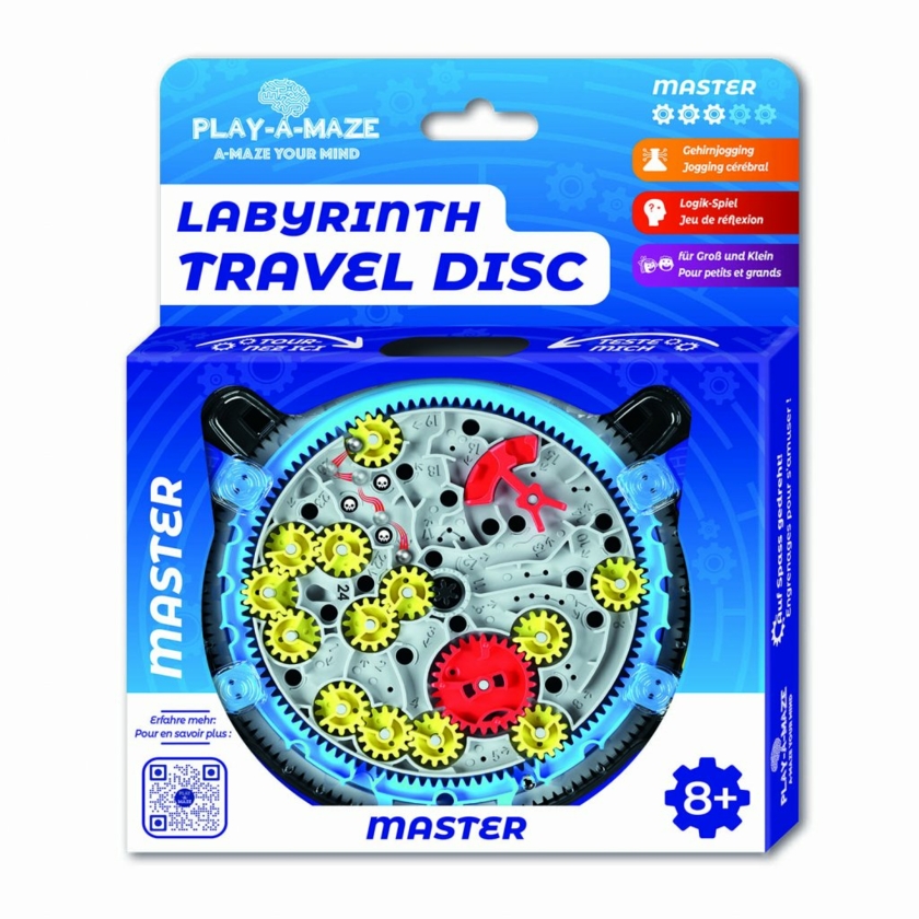 Carletto-Labyrinth-Travel.jpg
