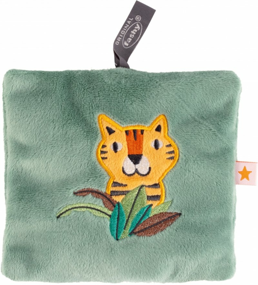 Fashy-Tiger-Timba-Waermekissen-Copyright-Fashy.jpg