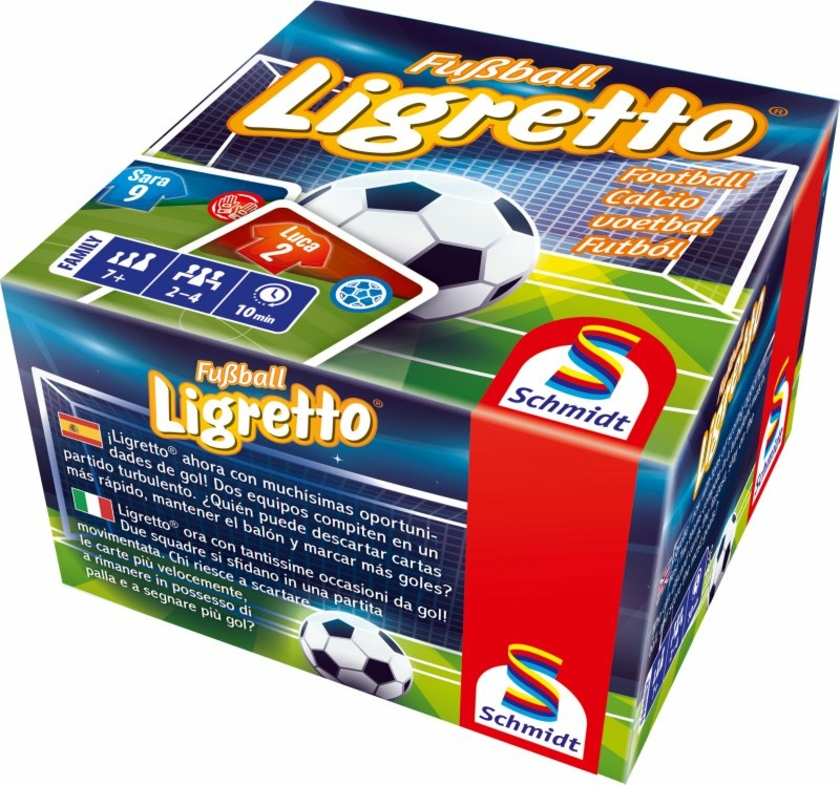 Schmidt-Spiele-Fussball-Ligretto-Copyright-Schmidt-Spiele.jpg