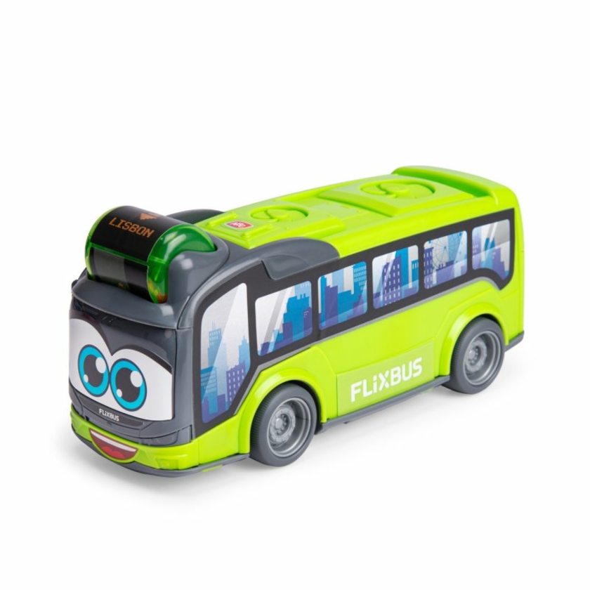 Dickie-Toys-ABC-FlixBus--Copyright-Dickie-Toys.jpeg