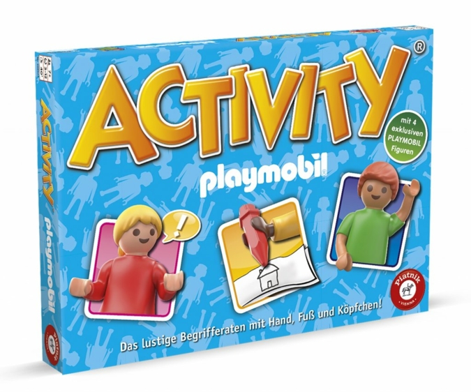 PiatnikActivity-Playmobil.jpg