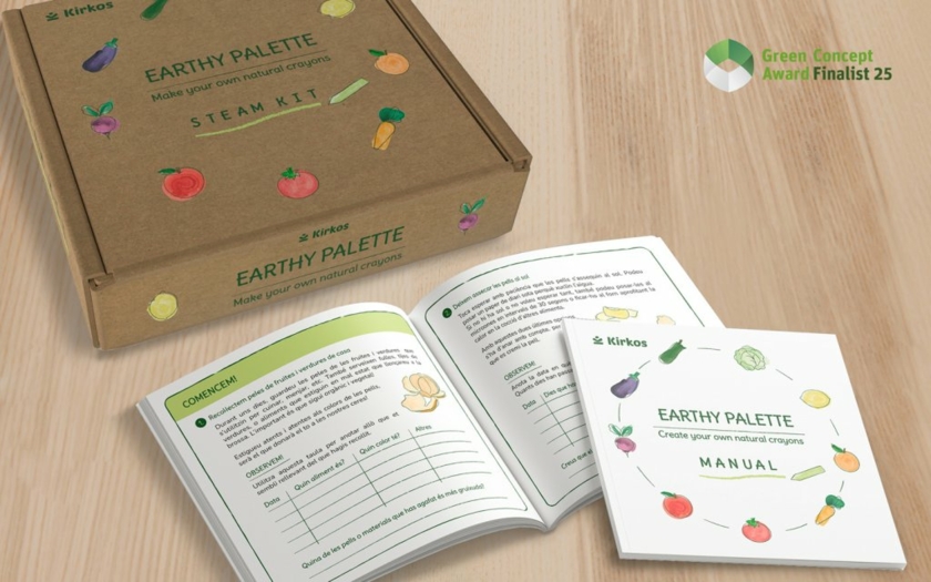 Natural-Crayon-Set.jpg