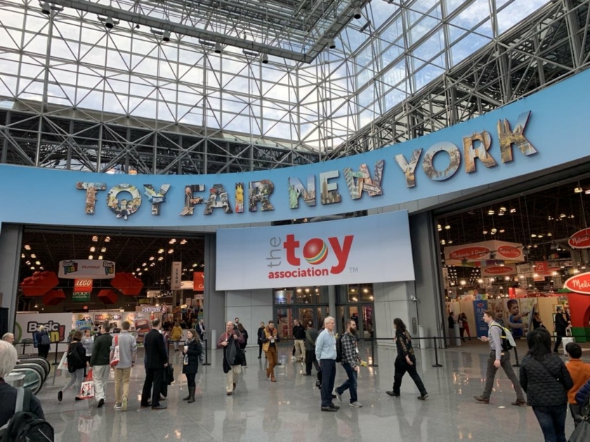 Toy-Fair-New-York-Copyright-Toy-Fair-New-York.jpg
