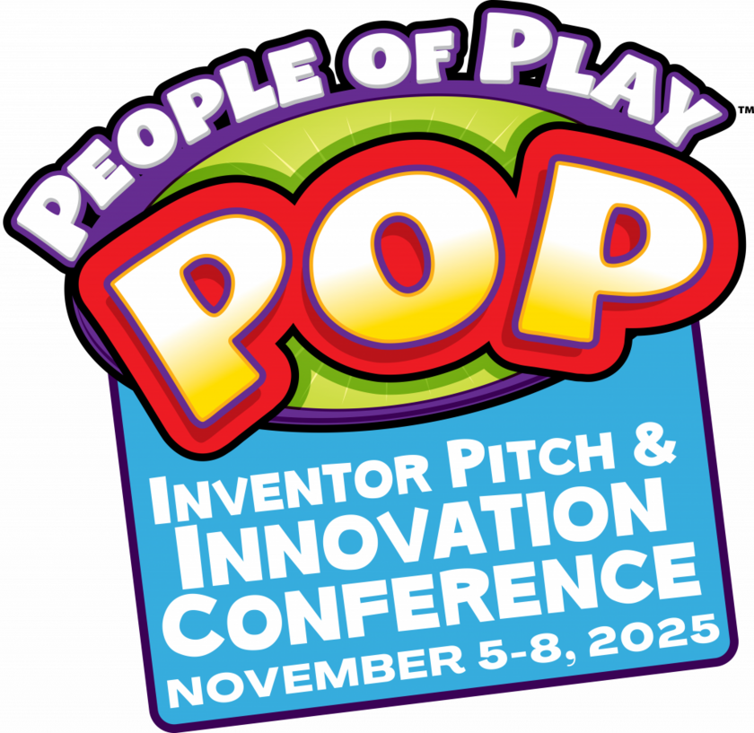 People-of-Play-Logo-Copyright-People-of-Play.png