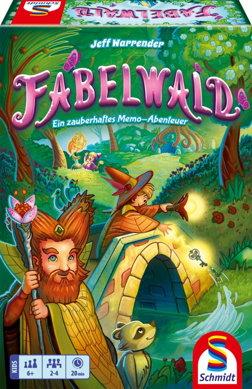 Schmidt-Spiele-Fabelwald.jpg