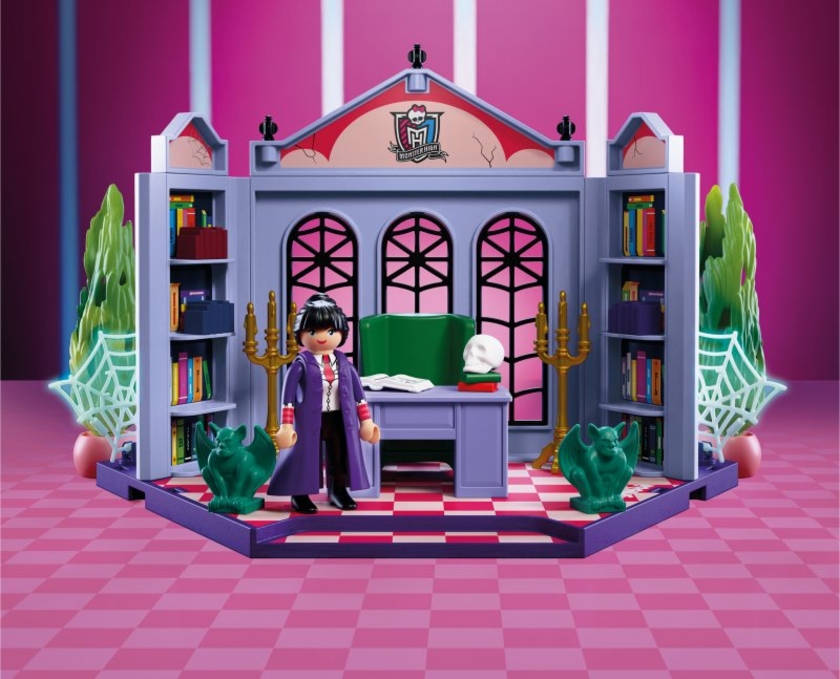 Playmobil-X-Mattel-Monster-High-Copyright-Playmobil.jpg