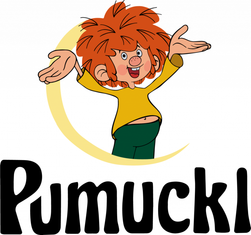 Kiddinx-Pumuckl.png