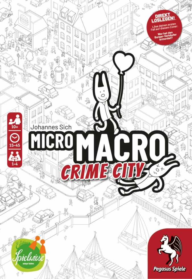 MicroMacro-Crime-Spiel-des.jpeg